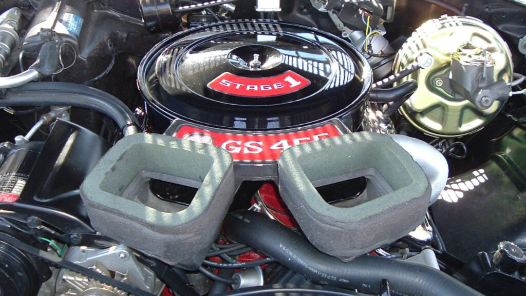 everything-you-need-to-know-about-the-buick-455-engine