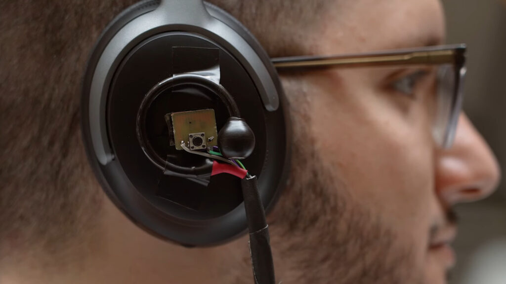 these-superhuman-headphones-could-change-your-mind-on-ai