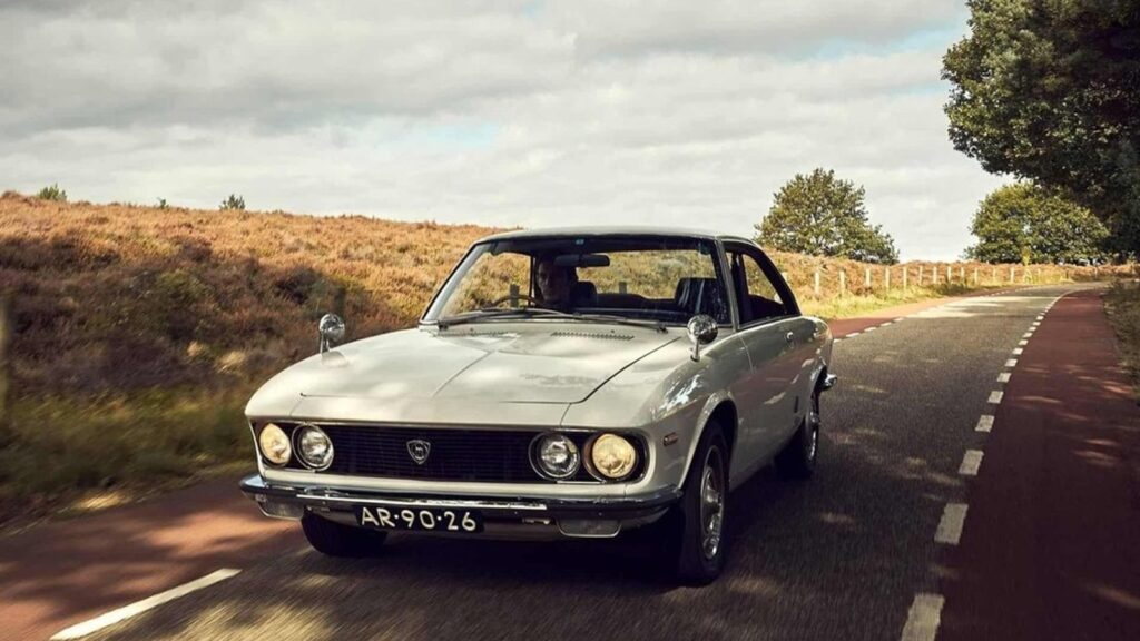 everything-to-know-about-the-mazda-luce-rotary-coupe