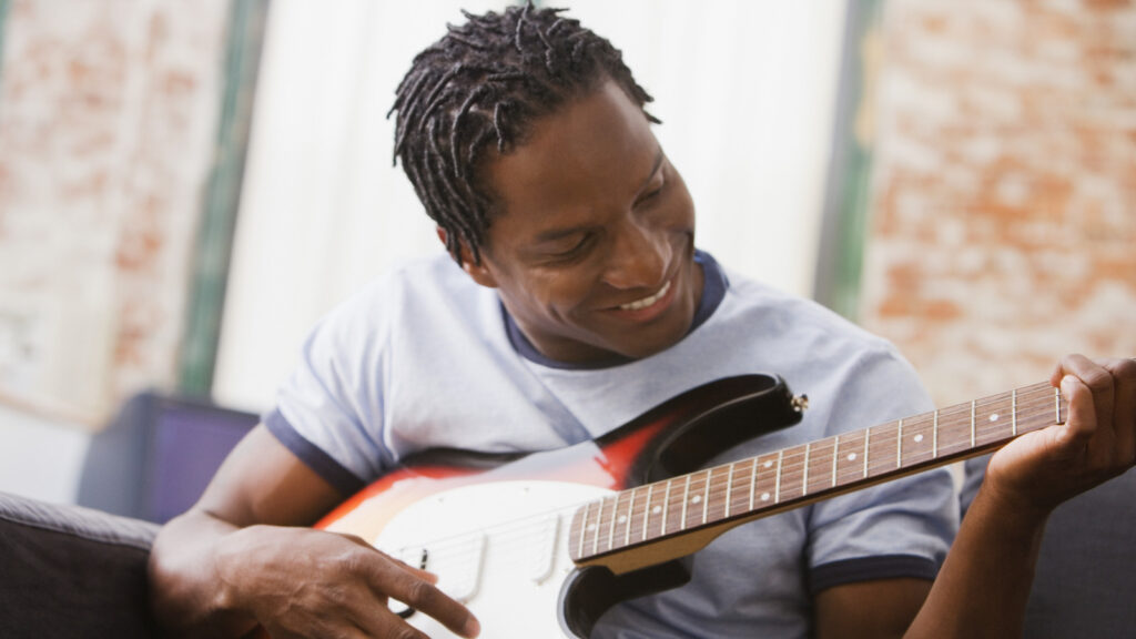 7-of-the-best-apps-for-learning-guitar-&-bass