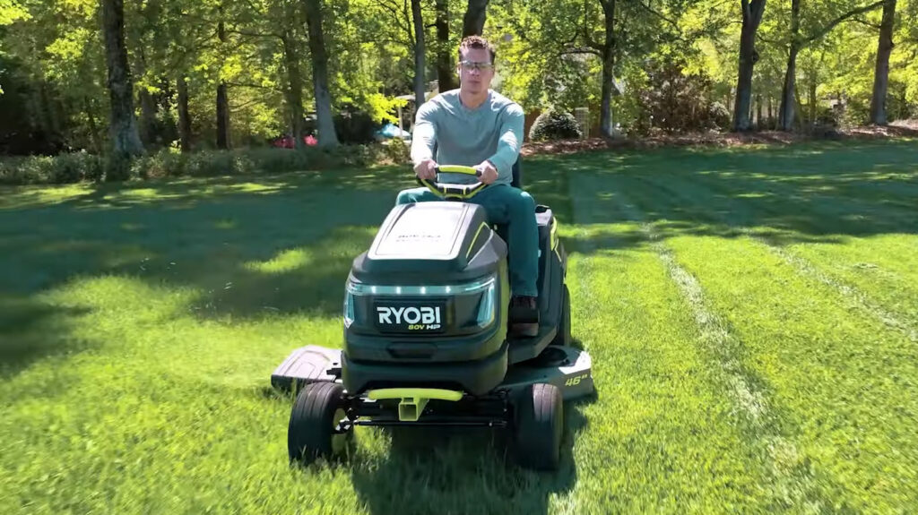 everything-you-need-to-know-about-ryobi’s-riding-lawn-mowers-before-you-buy