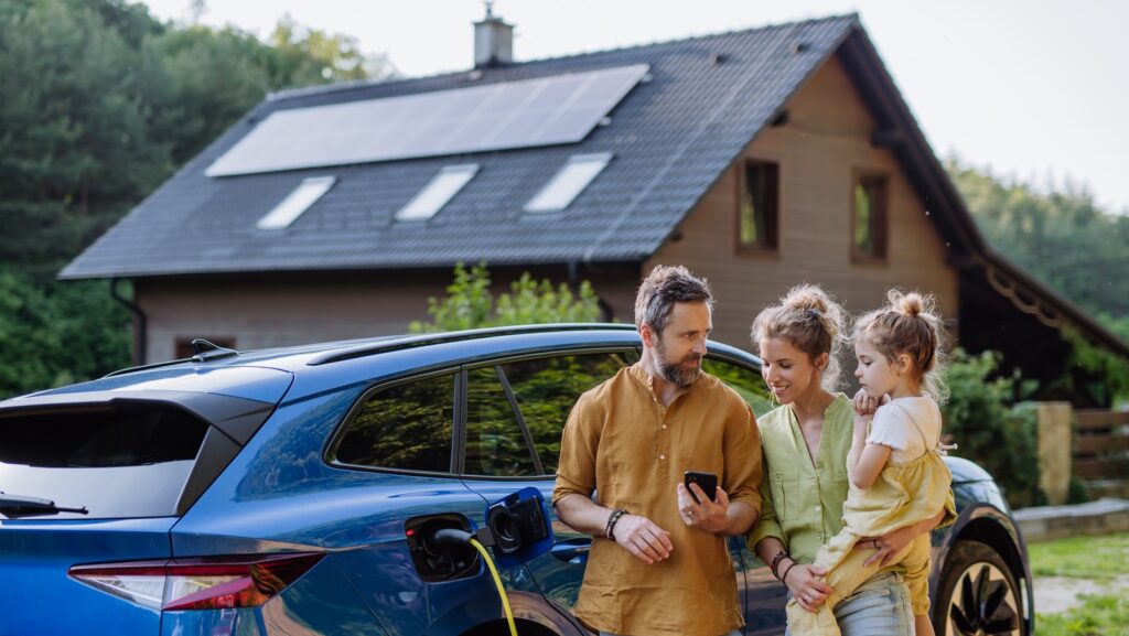 5-reasons-why-you’re-getting-high-electric-bills-with-solar-panels