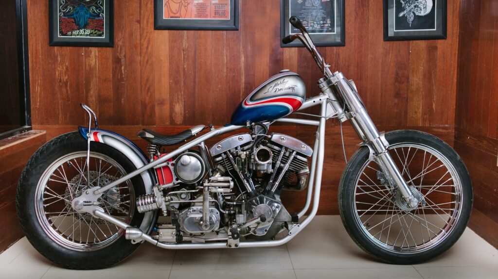 here’s-how-the-harley-davidson-shovelhead-engine-got-it’s-name