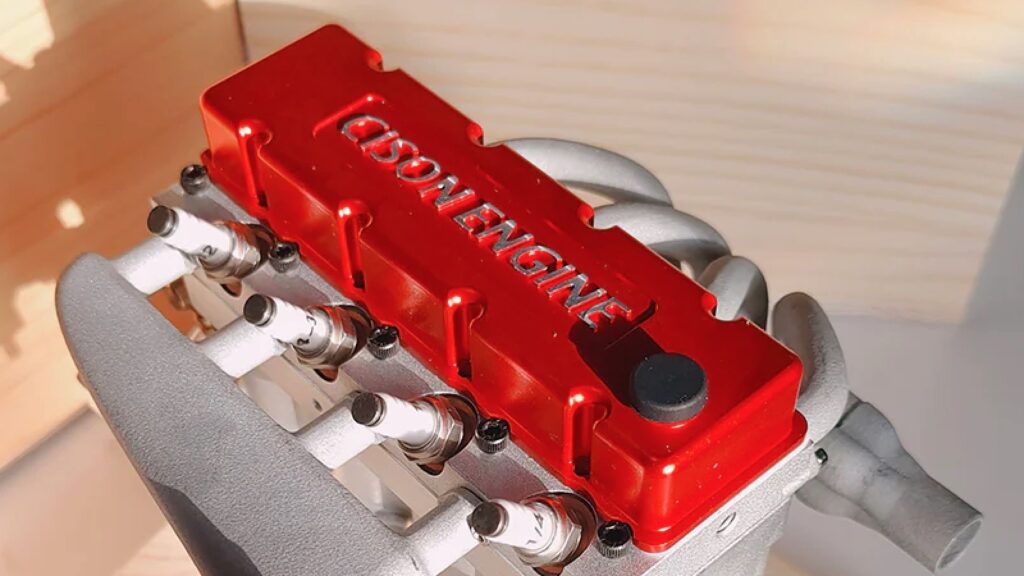 who-makes-cison-engines-&-how-much-do-they-cost?