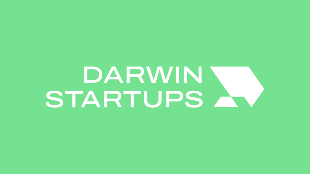 brazilian-accelerator-darwin-startups-announces-$20m-fund