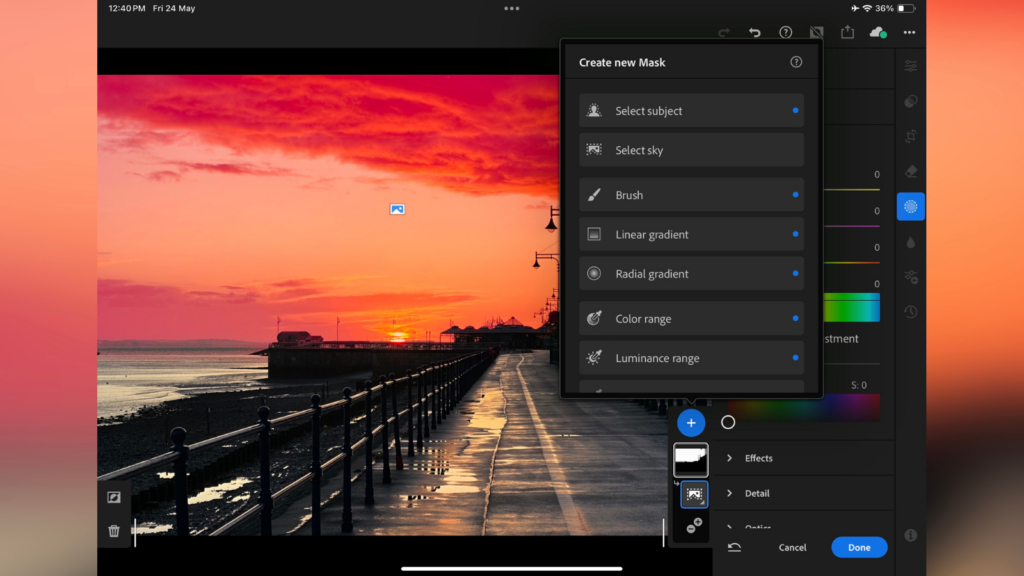 adobe-lightroom-mobile-(2024)-review