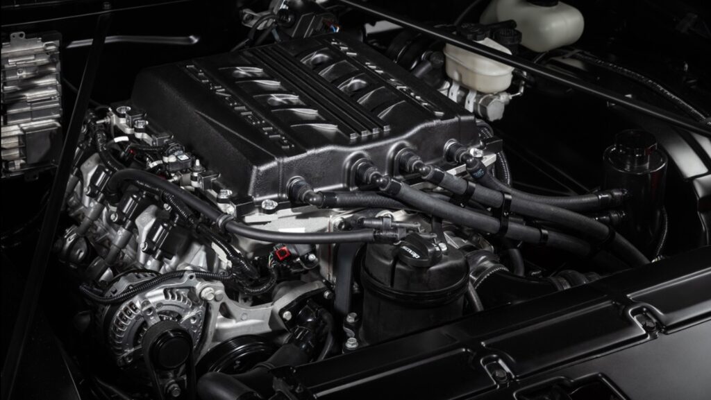 gm-lt4-vs.-lt5-engine:-what’s-the-difference?