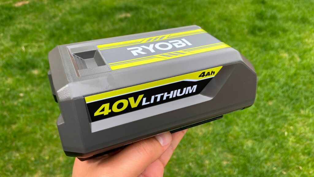 can-ryobi-batteries-be-used-with-other-brand-tools?-compatibility-explained