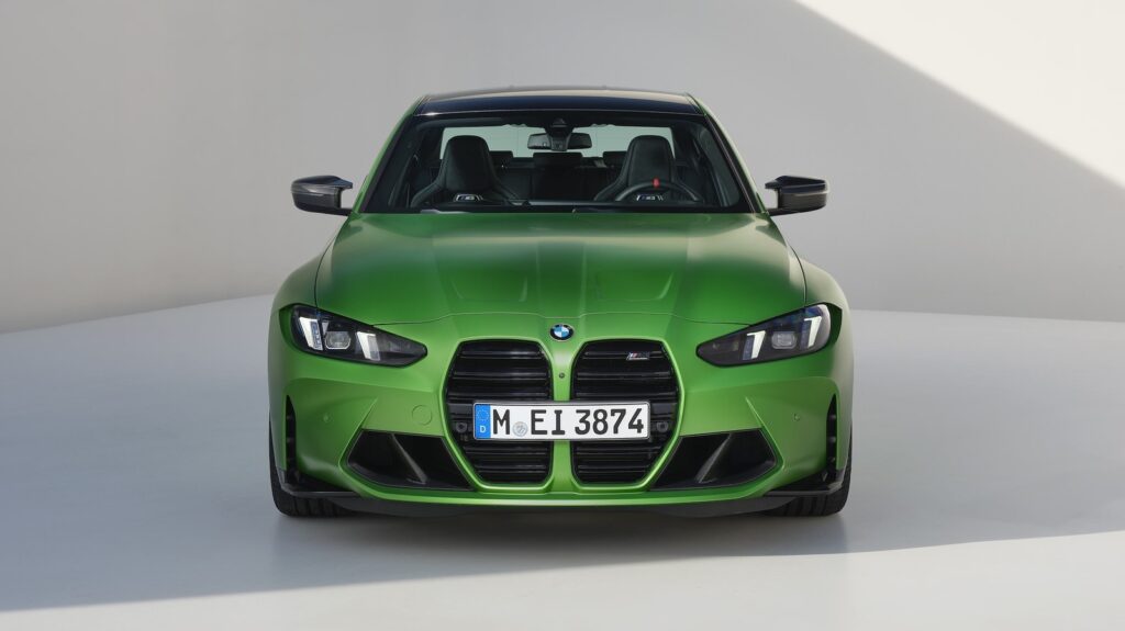 2025-bmw-m3-squeezes-out-more-engine-power-as-flagship-of-new-3-series