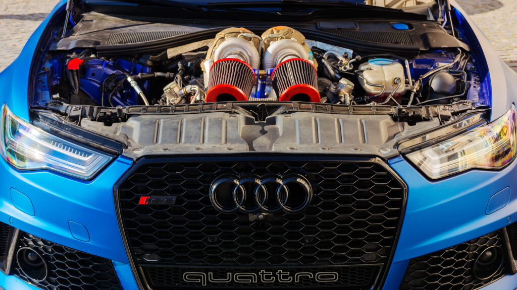 are-turbocharged-engines-more-or-less-reliable-than-regular-engines?