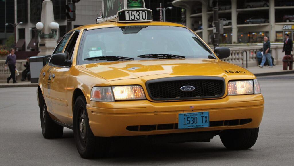 every-ford-model-powered-by-the-4.6l-v8-engine