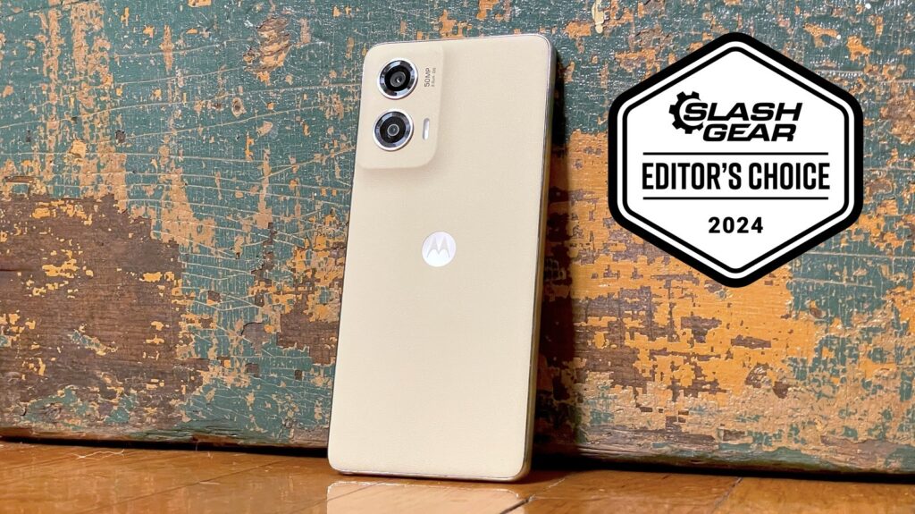 moto-g-stylus-5g-review-(2024):-a-nice-phone-with-an-obvious-secret