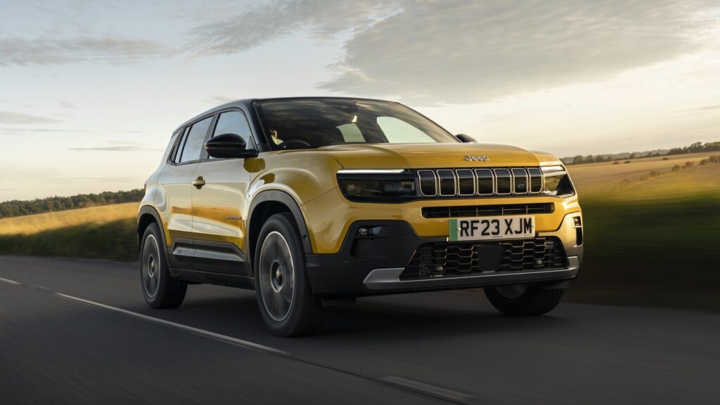 jeep’s-new-$25,000-model:-everything-we-know-so-far