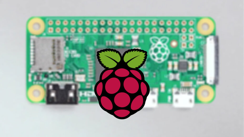 raspberry-pi-zero:-what-are-the-pros-&-cons-of-building-with-this-computer?