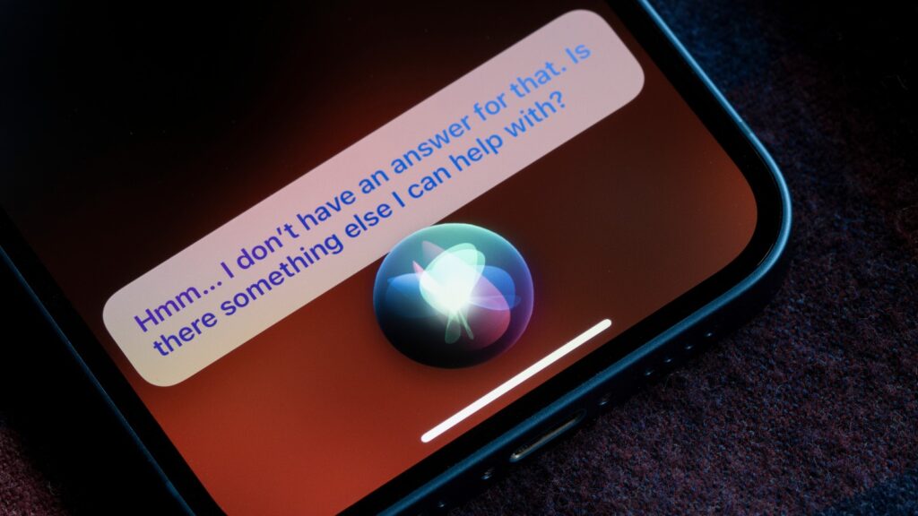 apple’s-biggest-ever-siri-upgrades-will-come-with-a-disappointing-caveat