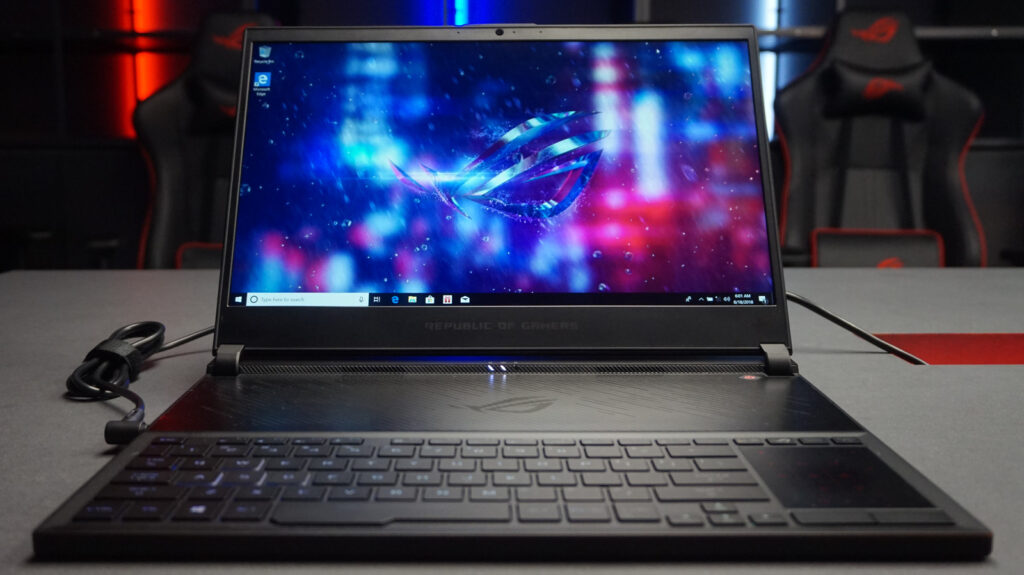 how-to-change-the-refresh-rate-on-your-windows-pc