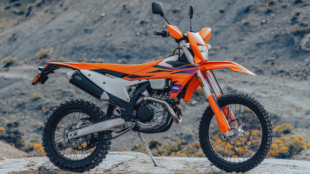 10-of-the-fastest-street-legal-dirt-bikes-you-can-get