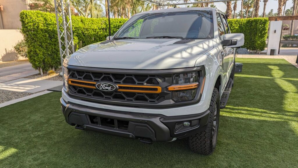 6-standout-features-on-the-ford-f-150-that-every-buyer-should-know-about