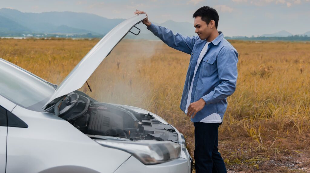 what-does-a-transmission-cooler-do-and-do-you-really-need-one?