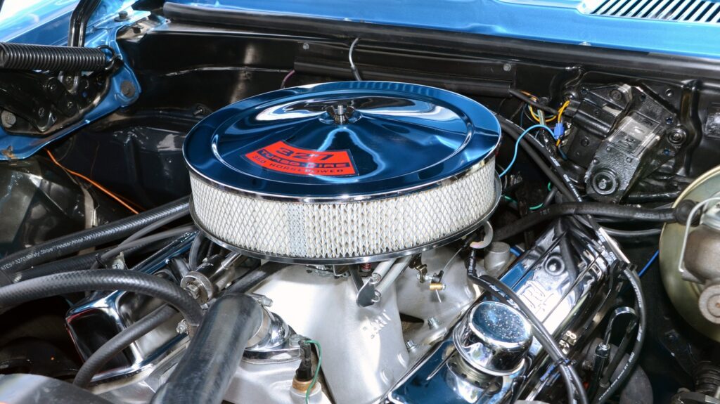 the-best-and-worst-years-for-the-chevy-327-engine