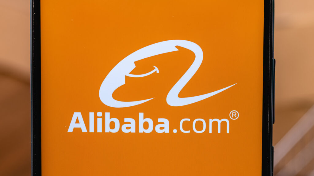 the-risk-of-buying-items-from-alibaba