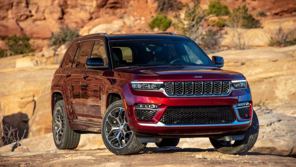 jeep-grand-cherokee-summit-vs.-summit-reserve:-what’s-the-difference?