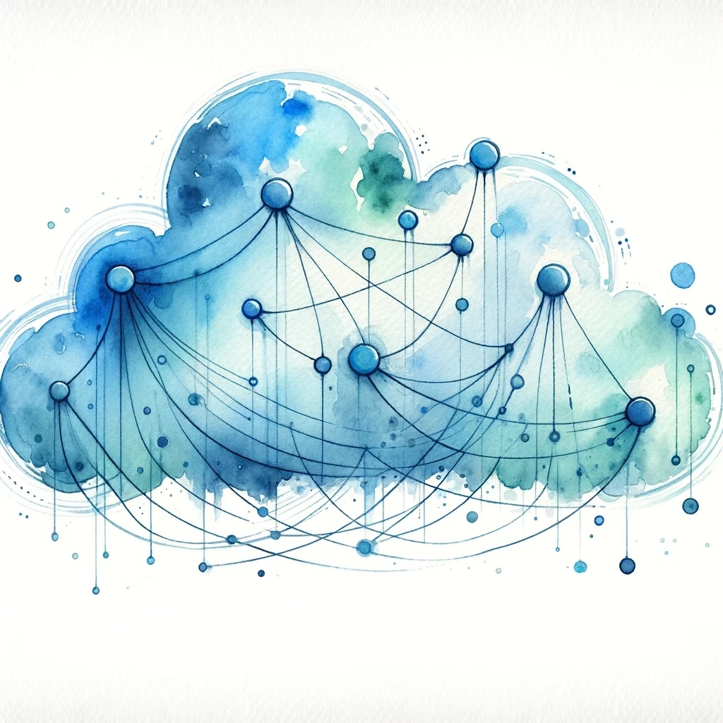 ai’s-leap-in-seamless-interoperability