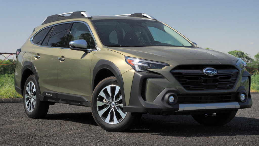 if-you-want-a-2024-subaru-outback,-this-is-the-trim-to-get