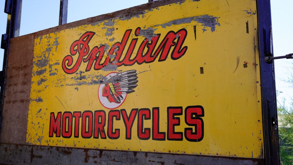 what-is-indian’s-great-depression-era-74ci-chief-motorcycle-worth-now?