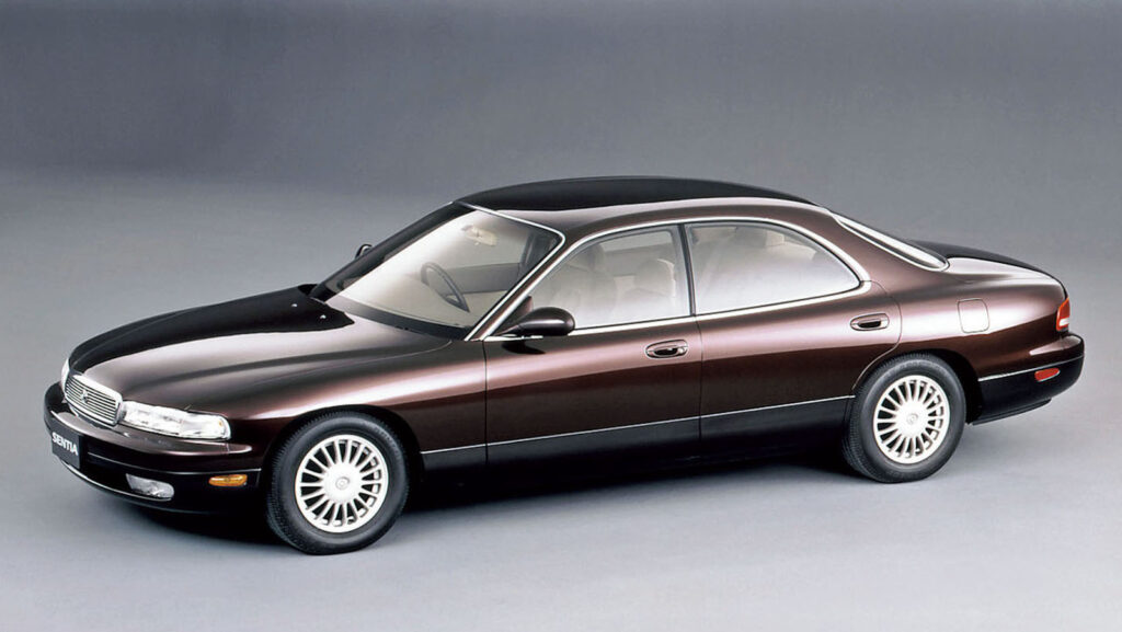 what-ever-happened-to-the-mazda-929?