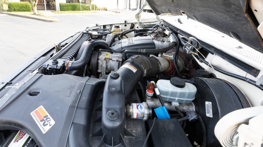 why-the-navistar/ford-7.3l-power-stroke-is-one-of-the-best-diesel-engines-ever-built