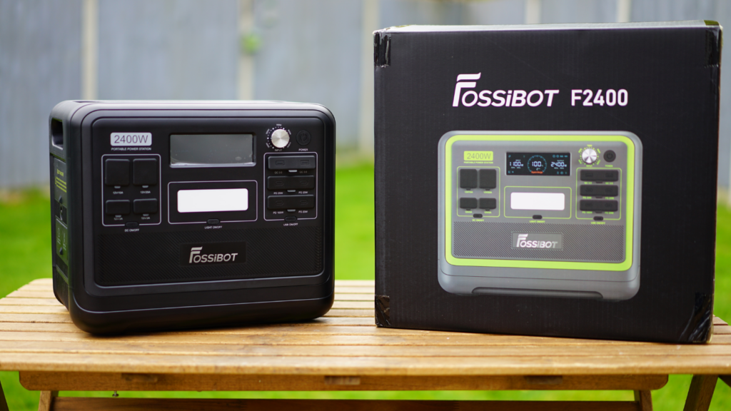 fossibot-f2400-portable-power-station-review