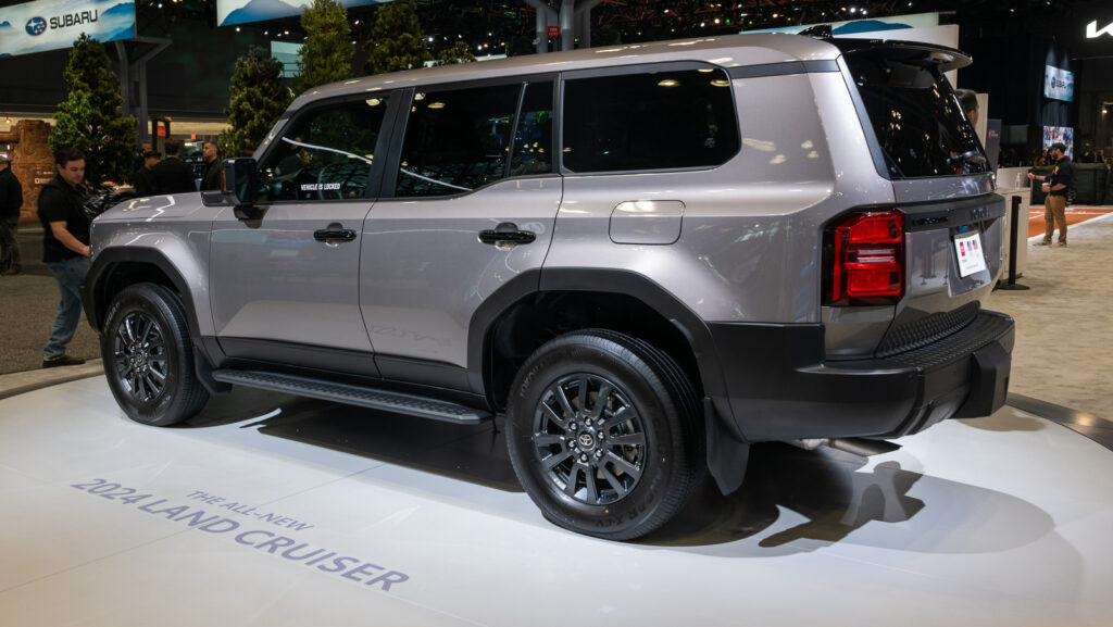 9-toyota-suv-models-available-in-2024-(and-which-is-the-bestseller)