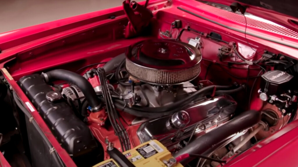 what-is-a-mopar-max-wedge-engine,-and-how-did-they-get-their-name?