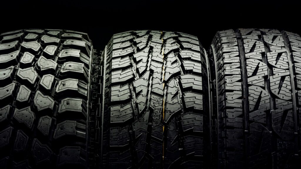 5-great-all-terrain-tires-that’ll-get-you-off-roading-in-no-time