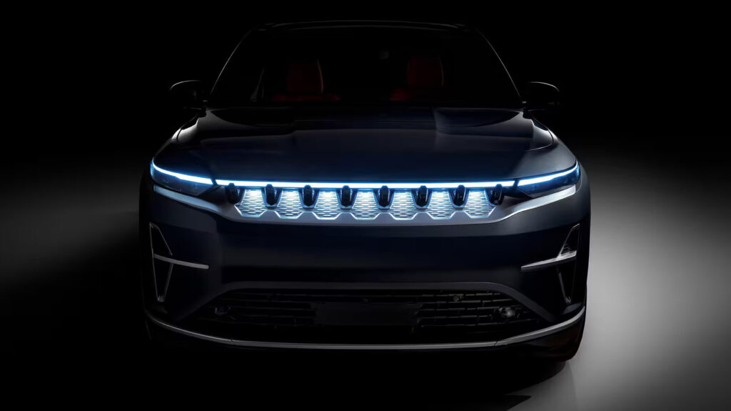 jeep-recon-vs.-wagoneer-s:-what’s-the-difference-between-these-evs?