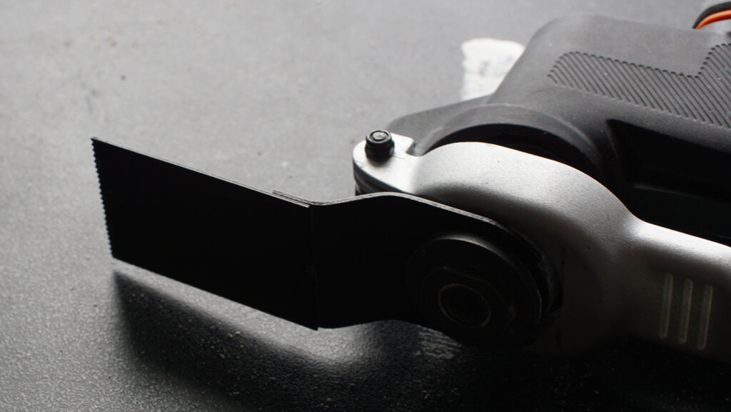 milwaukee-m18-fuel-vs.-makita-starlock-oscillating-multi-tool:-what’s-the-difference?