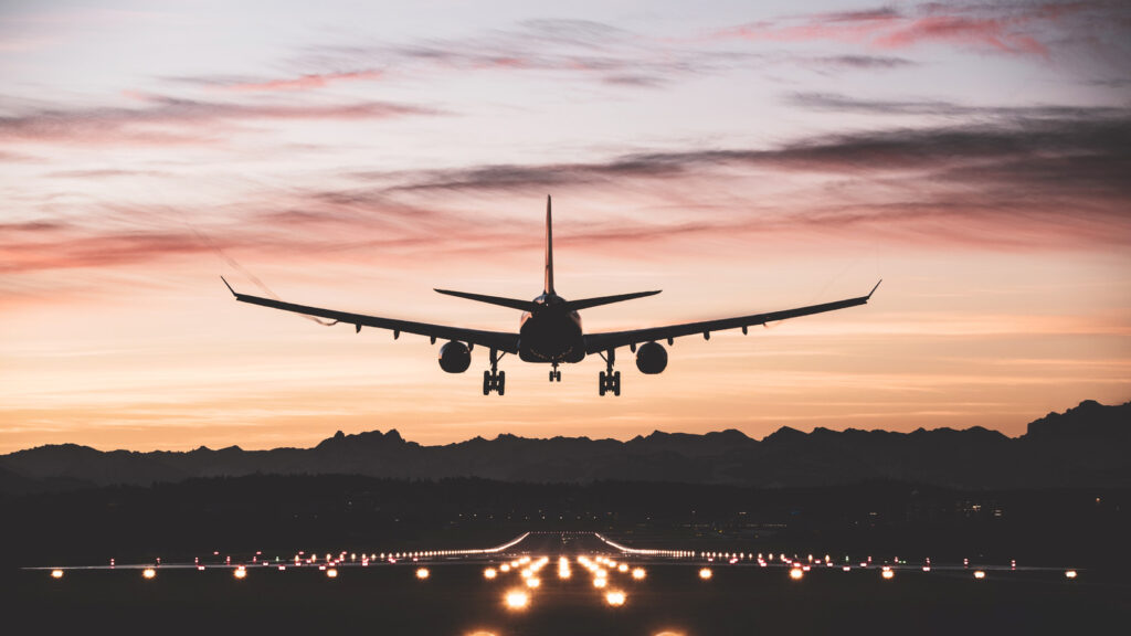 10-things-pilots-wish-passengers-knew-about-their-job