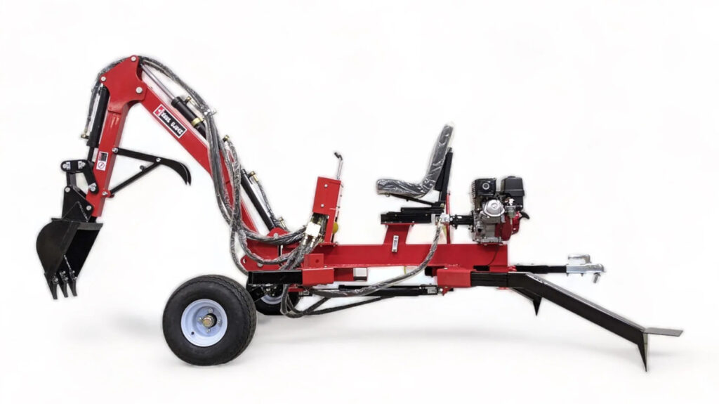 harbor-freight-vs.-honda-towable-backhoes:-how-do-they-compare?