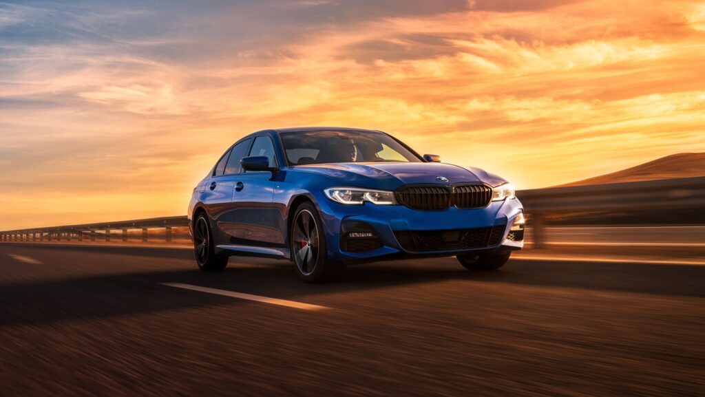 10-car-myths-that-could-be-costing-you-a-fortune