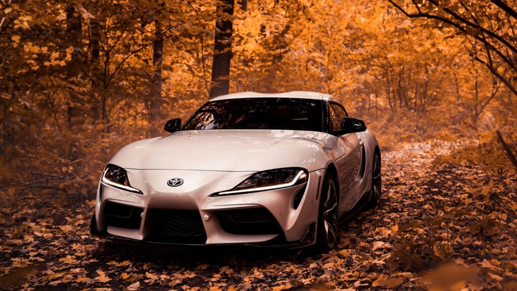 these-toyota-models-are-considered-sports-cars-(and-this-is-the-fastest-one)