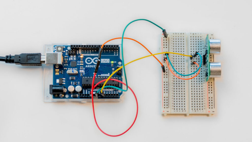 6-websites-you-need-to-know-if-you’re-into-arduino-projects