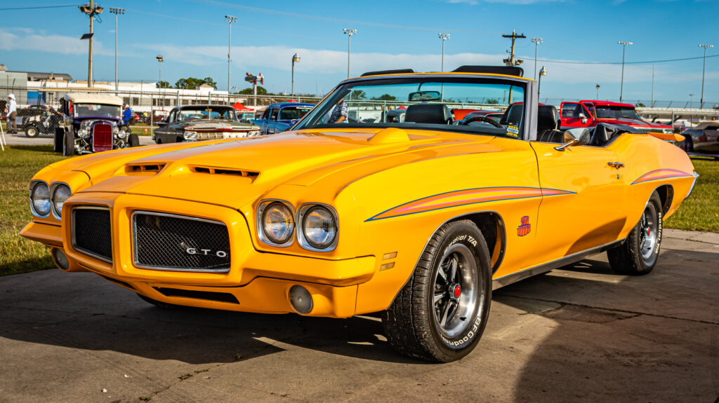 10-of-the-rarest-pontiac-muscle-cars,-and-what-they’re-worth-today