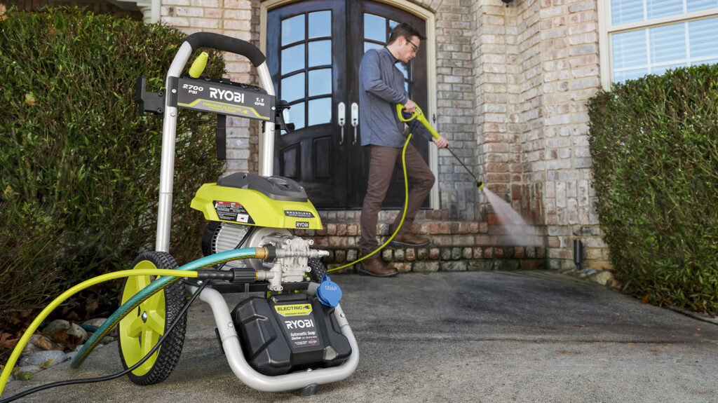 4-reasons-why-your-ryobi-pressure-washer-keeps-stopping