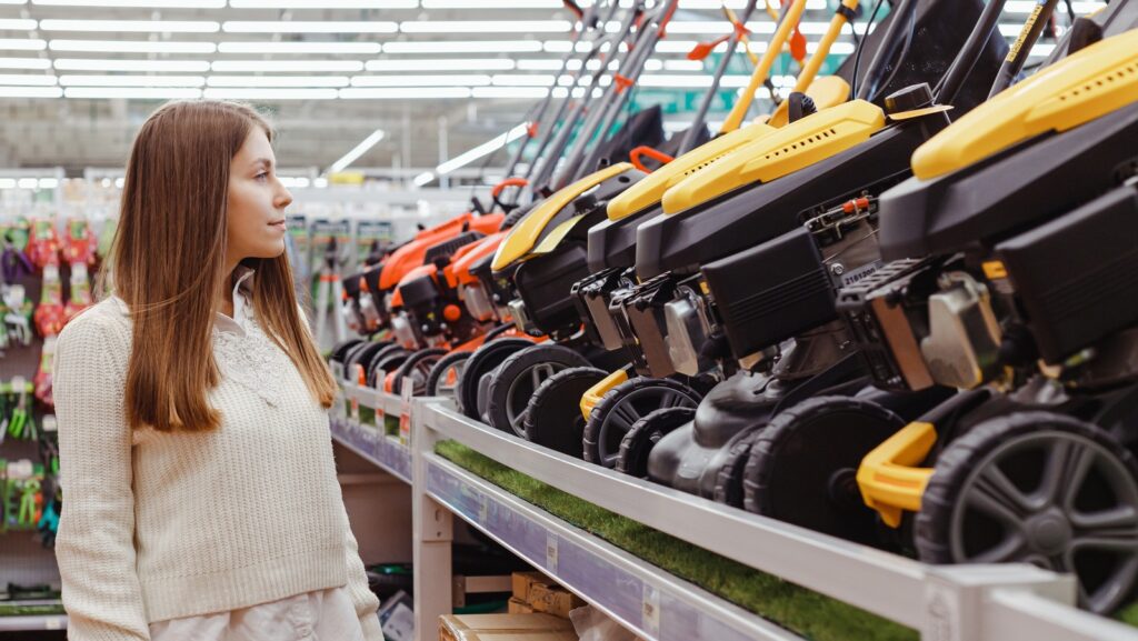 the-7-most-reliable-push-lawn-mower-brands-ever-built