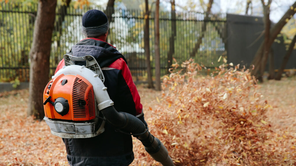 backpack-vs.-handheld-leaf-blower:-which-type-is-better-for-your-needs?