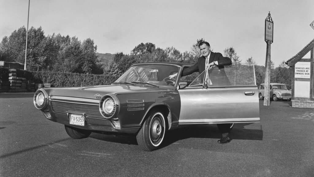 what-happened-to-the-chrysler-turbine-car?-(and-why-cars-don’t-have-jet-engines-today)