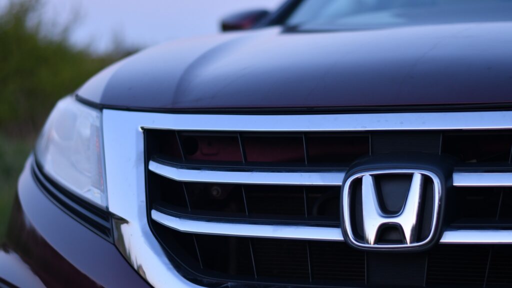 every-honda-model-made-in-the-usa.