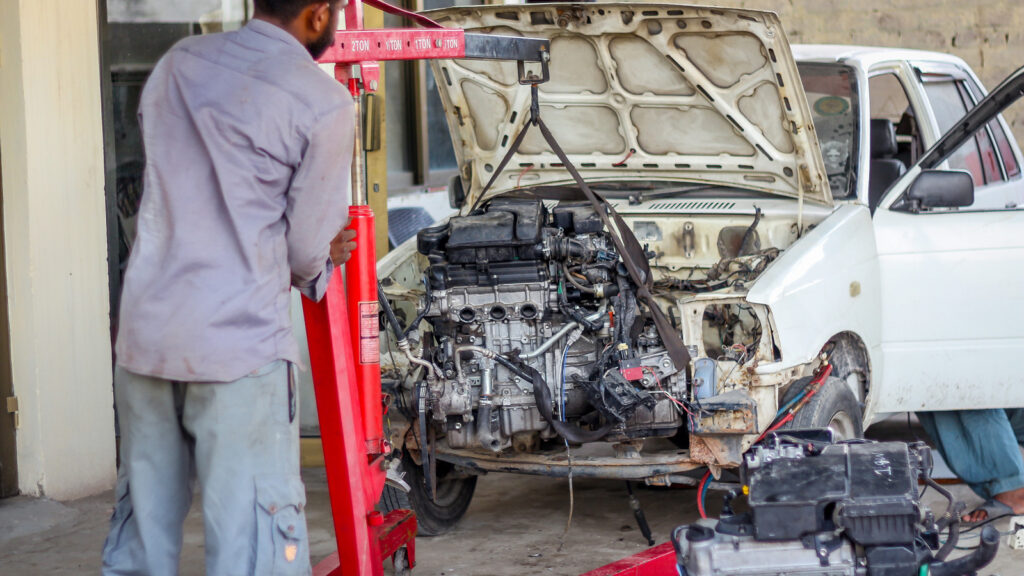 are-engine-swaps-legal-in-the-us?-here’s-what-the-law-says