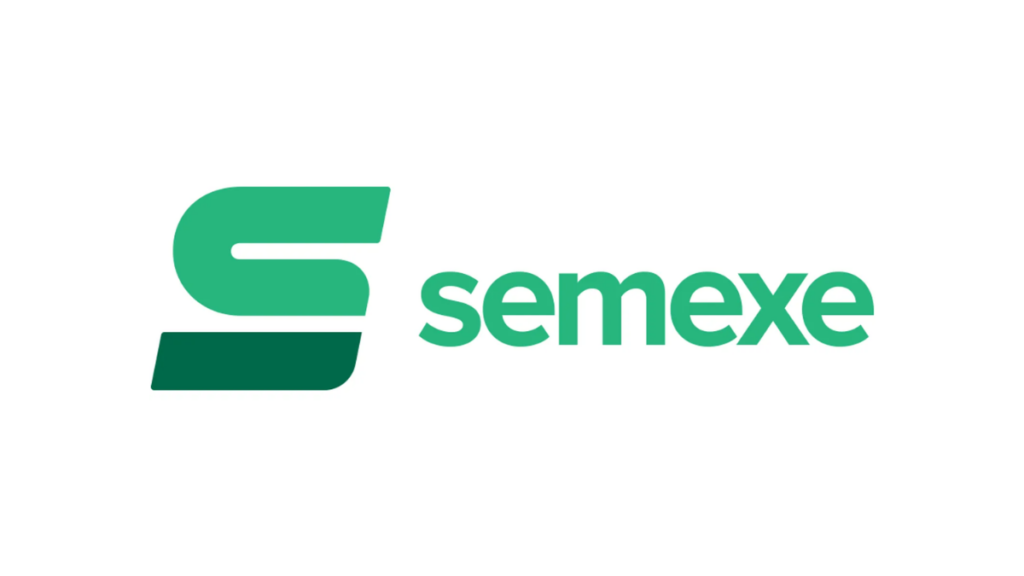 semexe-raises-$760k-to-expand-its-re-commerce-solution-loopify